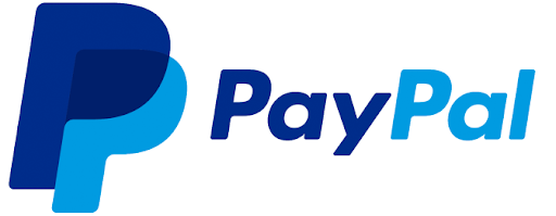 pay with paypal - Anakin Skywalker Store